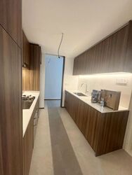 Saint Nicholas View (D20), Condominium #509198891